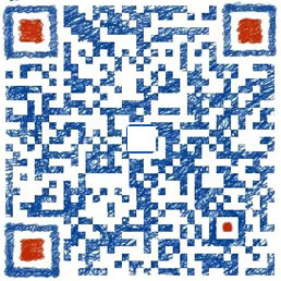 北京抵押放款借钱公司